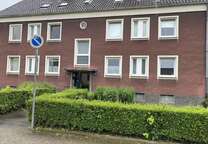 Wohnung zum Mieten in Ratingen 579 € 57.36 m²