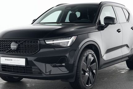 Volvo XC40 20.180 km 36.490 &euro; Weiterstadt 64331