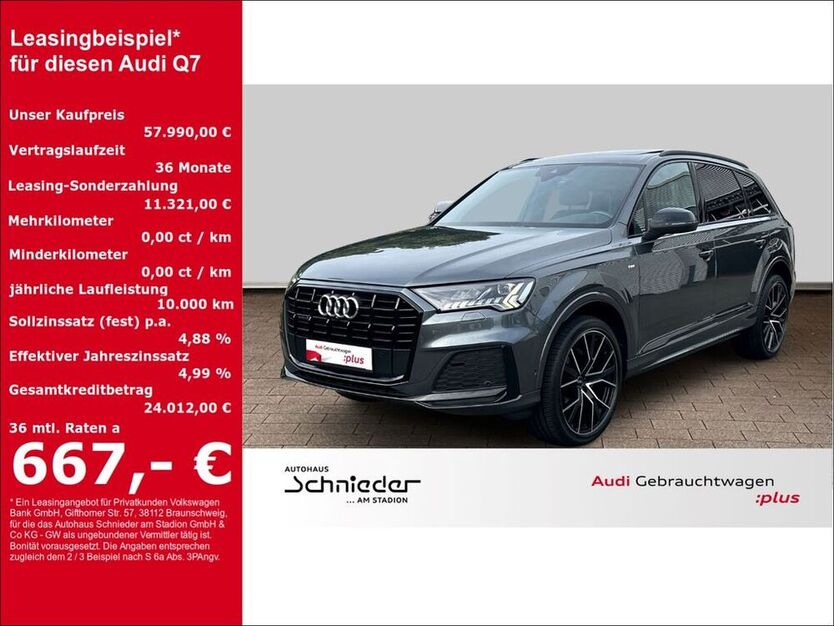 Q7