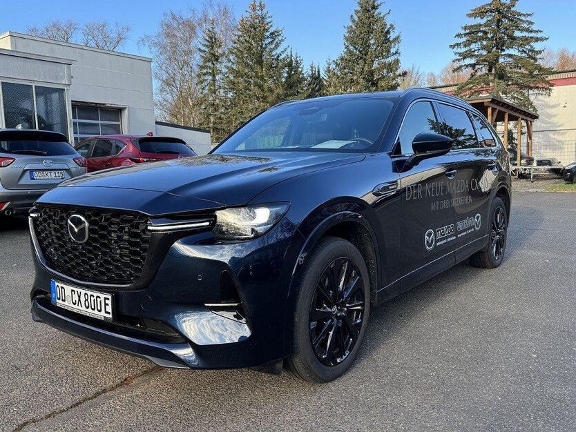 CX-80