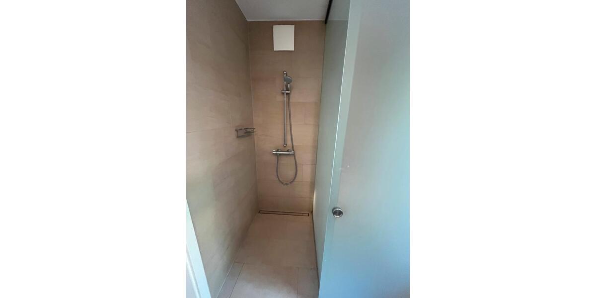 Etagenwohnung Nordhorn - 2 Zimmer, 45 m&sup2;, 169.000&euro; | Angebot:26715460