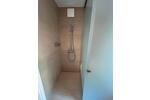 Etagenwohnung Nordhorn - 2 Zimmer, 45 m&sup2;, 169.000&euro; | Angebot:26715460