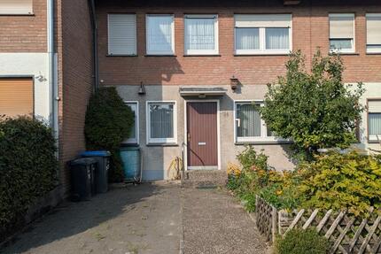 Haus Versmold - 250.000&euro; | Angebot:25181961