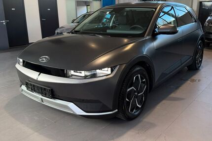 Hyundai IONIQ 5 6.654 km 33.900 &euro; Tornesch 25436