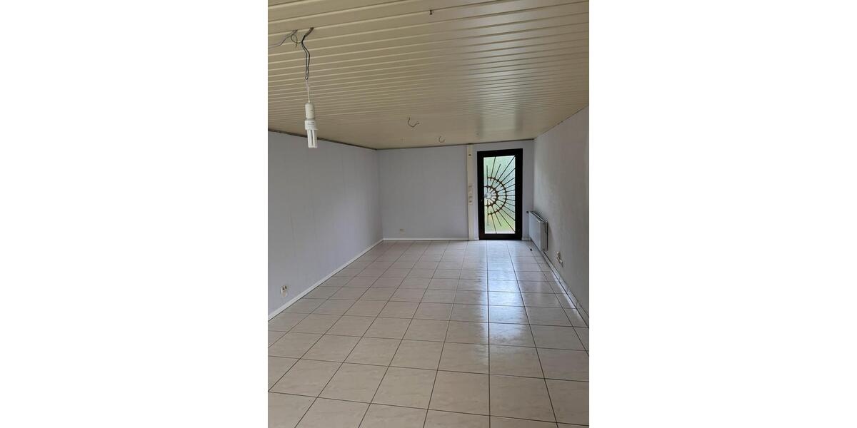 Reihenhaus Nürnberg Zerzabelshof - 5 Zimmer, 144 m&sup2;, 760.000&euro; | Angebot:26887209