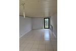 Reihenhaus Nürnberg Zerzabelshof - 5 Zimmer, 144 m&sup2;, 760.000&euro; | Angebot:26887209