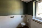 Dachgeschoßwohnung Kalbach - 3 Zimmer, 76 m&sup2;, 720&euro; | Angebot:26397944