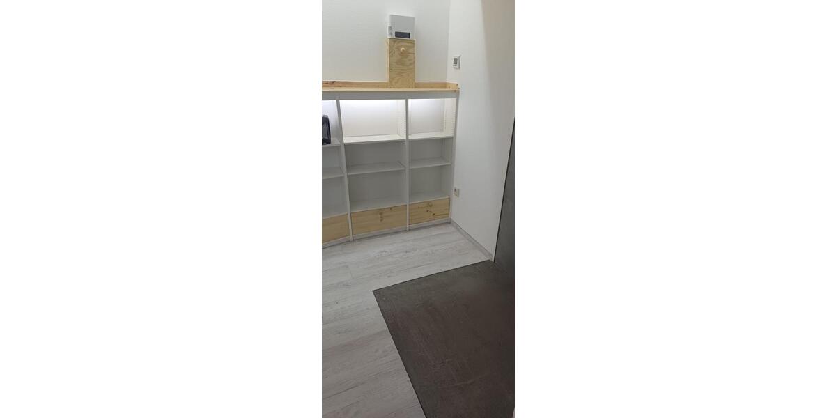 Einfamilienhaus Tostedt - 2 Zimmer, 25 m&sup2;, 70.000&euro; | Angebot:25840946