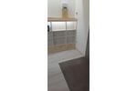 Einfamilienhaus Tostedt - 2 Zimmer, 25 m&sup2;, 70.000&euro; | Angebot:25840946