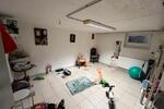 Reihenhaus Buchloe - 5 Zimmer, 115 m&sup2;, 499.000&euro; | Angebot:26481965
