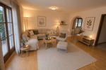 Reihenendhaus Pfaffenhofen an der Ilm Pfaffenhofen a d Ilm - 3 Zimmer, 120 m&sup2;, 569.990&euro; | Angebot:26853105