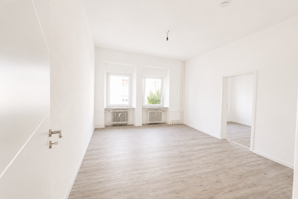 Wohnung Würzburg Sanderau - 4 Zimmer, 93 m&sup2;, 1.390&euro; | Angebot:27131253