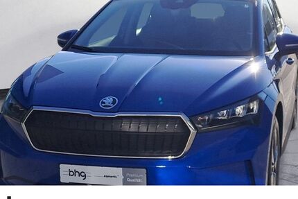 Skoda Enyaq 16.378 km 30.760 &euro; Rottweil 78628