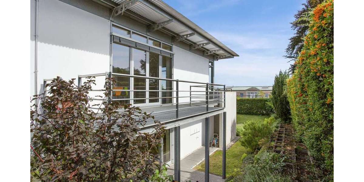 Einfamilienhaus Bonn - 4 Zimmer, 173 m&sup2;, 1.180.000&euro; | Angebot:25043955