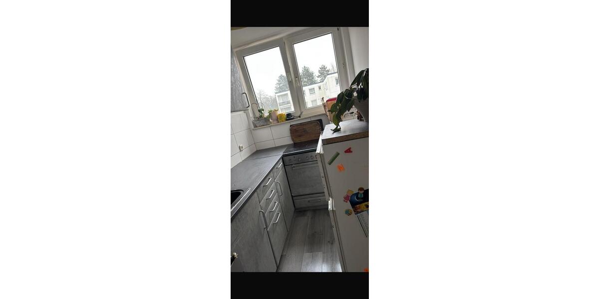 Etagenwohnung Bergneustadt - 3 Zimmer, 62 m&sup2;, 92.000&euro; | Angebot:26199068