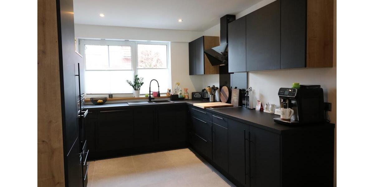 Doppelhaushälfte Mönchengladbach West - 5 Zimmer, 115 m&sup2;, 435.000&euro; | Angebot:24743739