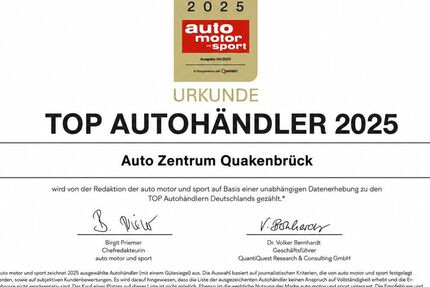 Audi Q7 92.688 km 49.950 &euro; Quakenbrück 49610