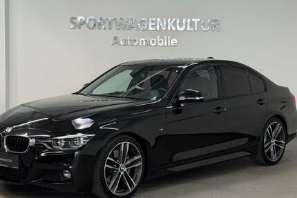 BMW 340 159.872 km 28.890 &euro; Hersbruck 91217