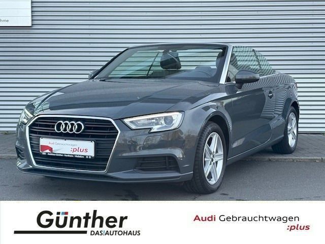 Audi A3 66.600 km 16.889 &euro; Walldürn 74731