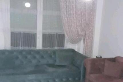 Eckenreihenhaus in Nieder Neuendorf bei Berlin zu vermieten zimmer