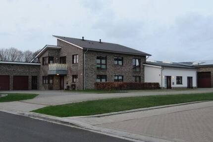 Gewerbeobjekt Damme Osterdamme - 1 Zimmer, 1 m&sup2;, 1.290.000&euro; | Angebot:24762411