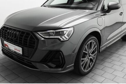 Audi Q3 48.220 km 29.880 &euro; Holzminden 37603