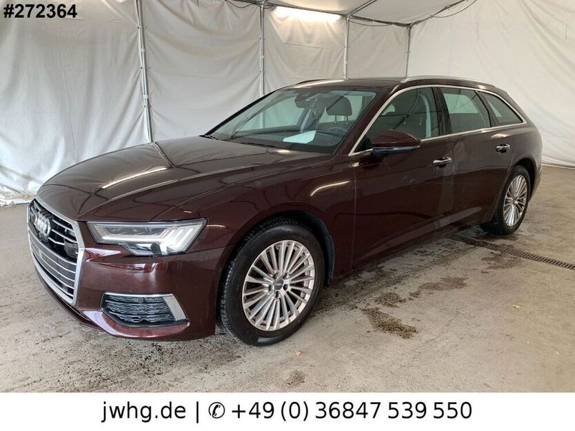 A6