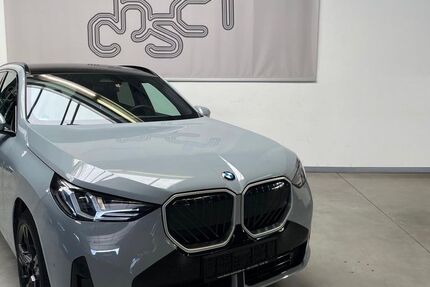BMW X3 12.558 km 53.790 &euro; Maintal bei Frankfurt am Main 63477