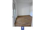 Einfamilienhaus Weinböhla - 4 Zimmer, 132 m&sup2;, 2.000&euro; | Angebot:26799228