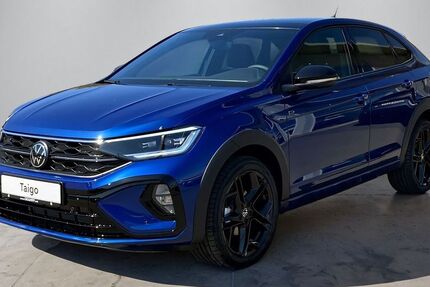 VW Taigo 1.550 km 32.880 &euro; Aschaffenburg 63741