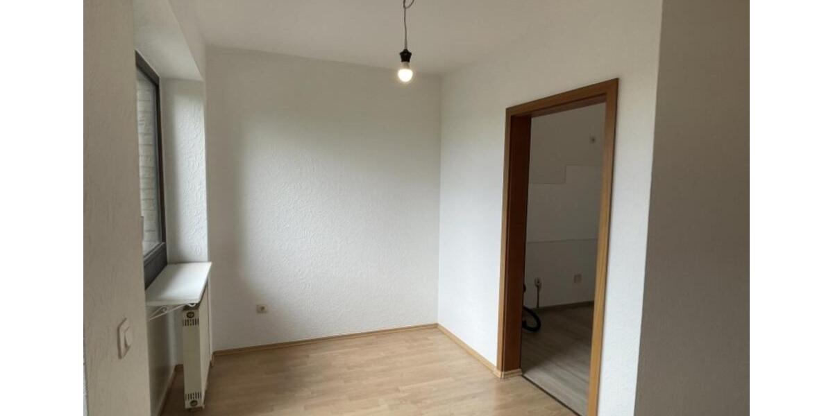 Dachgeschoßwohnung Lembruch - 1 Zimmer, 56 m&sup2;, 165.000&euro; | Angebot:24384887