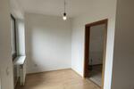Dachgeschoßwohnung Lembruch - 1 Zimmer, 56 m&sup2;, 165.000&euro; | Angebot:24384887