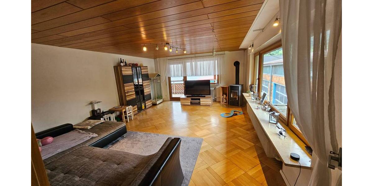 Gewerbeobjekt Geislingen an der Steige Geislingen - 800.000&euro; | Angebot:19325614