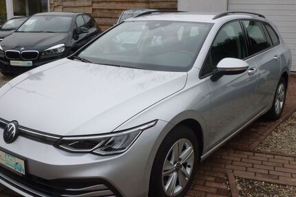 VW Golf 66.185 km 19.900 &euro; Berlin 12683