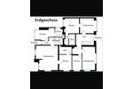 Mehrfamilienhaus, Wohnhaus Olsberg - 12 Zimmer, 299 m&sup2;, 569.000&euro; | Angebot:26818636