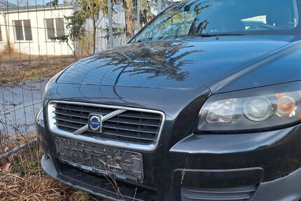 Volvo C30 136.878 km 1.000 &euro; Teltow 14513