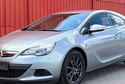 Opel Astra 210.000 km 4.700 &euro; Wittlich 54516