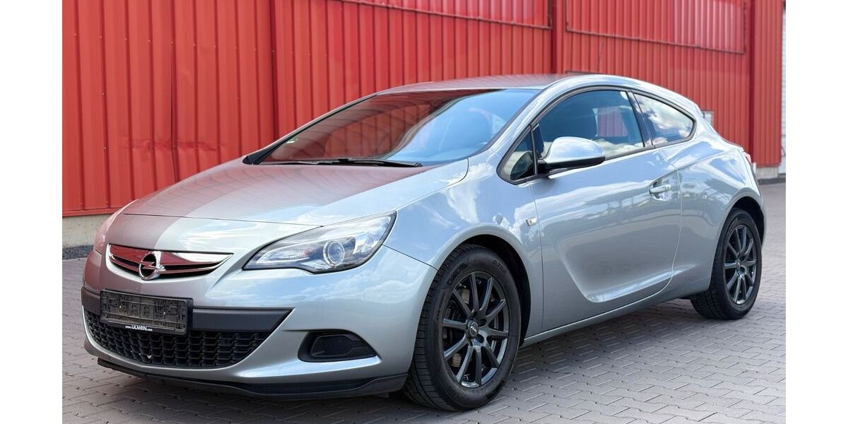 Opel Astra 210.000 km 4.700 &euro; Wittlich 54516