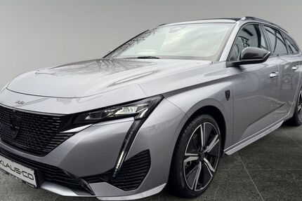 Peugeot 308 32.558 km 30.990 &euro; Flensburg 24941