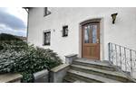 Doppelhaushälfte Erlangen Sebaldussiedlung - 8 Zimmer, 168 m&sup2;, 670.000&euro; | Angebot:26189083