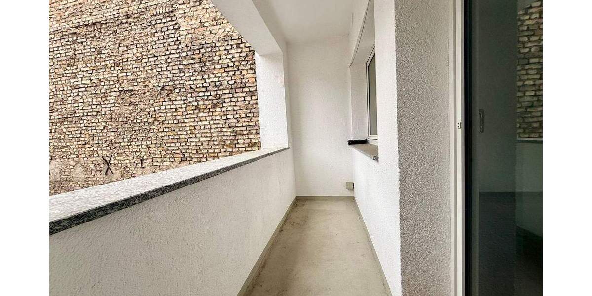 Etagenwohnung Mannheim Quadrate - 3 Zimmer, 100 m&sup2;, 1.000&euro; | Angebot:25776984