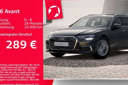 Audi A6 47.869 km 33.480 &euro; Großwallstadt 63868