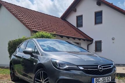 Opel Astra 151.000 km 14.500 &euro; Berkheim 88450