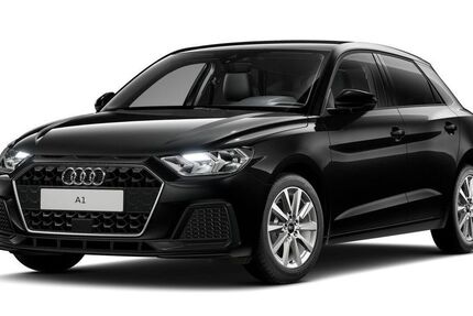 Audi A1 7.562 km 22.980 &euro; Lingen 49809