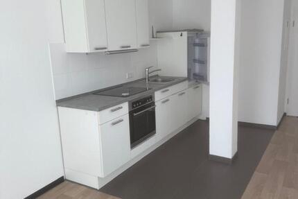Schöne 1-Zimmer Wohnung