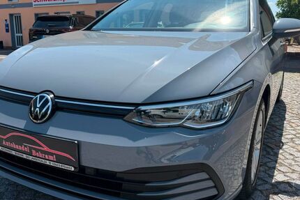 VW Golf 88.000 km 17.950 &euro; Bad Langensalza 99947