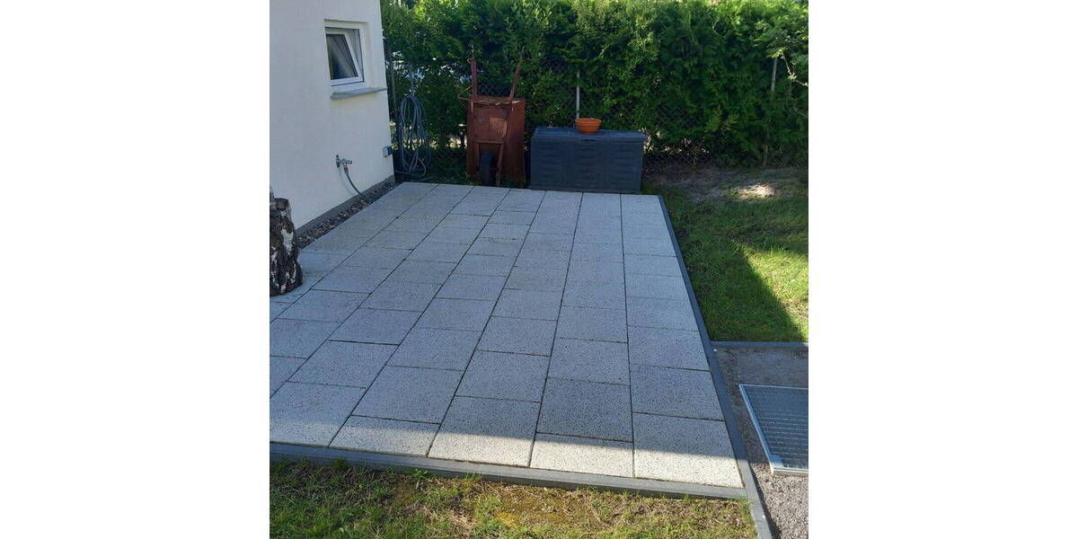 Mehrfamilienhaus, Wohnhaus Binz Ostseebad Binz - 4 Zimmer, 90 m&sup2;, 480.000&euro; | Angebot:26376988