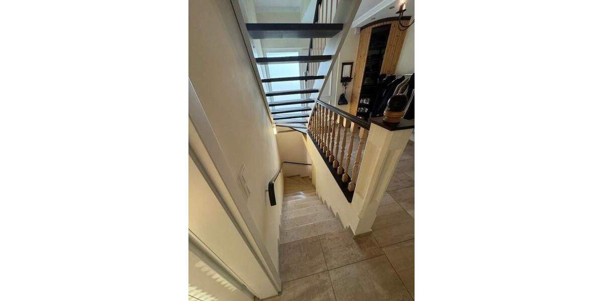 Einfamilienhaus Birlenbach Fachingen - 1 Zimmer, 270 m&sup2;, 545.000&euro; | Angebot:25775820