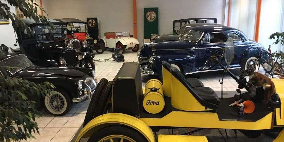 MG TF 75.000 km 17.995 &euro; Tirpersdorf 08606