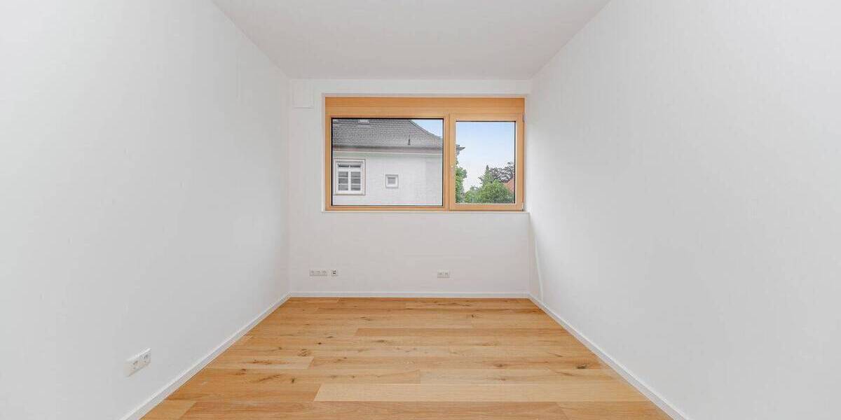 Etagenwohnung München Untergiesing-Harlaching - 3 Zimmer, 96 m&sup2;, 1.235.000&euro; | Angebot:26851225